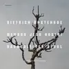 Bachsolisten Seoul & Seung-Hee Park - Buxtehude: Membra Jesu nostri, BuxWV 75